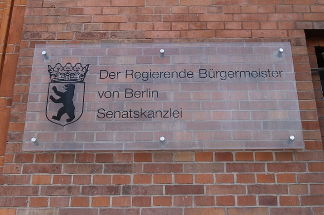 235 Das Rote Rahthaus.JPG